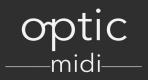 Optic Midi