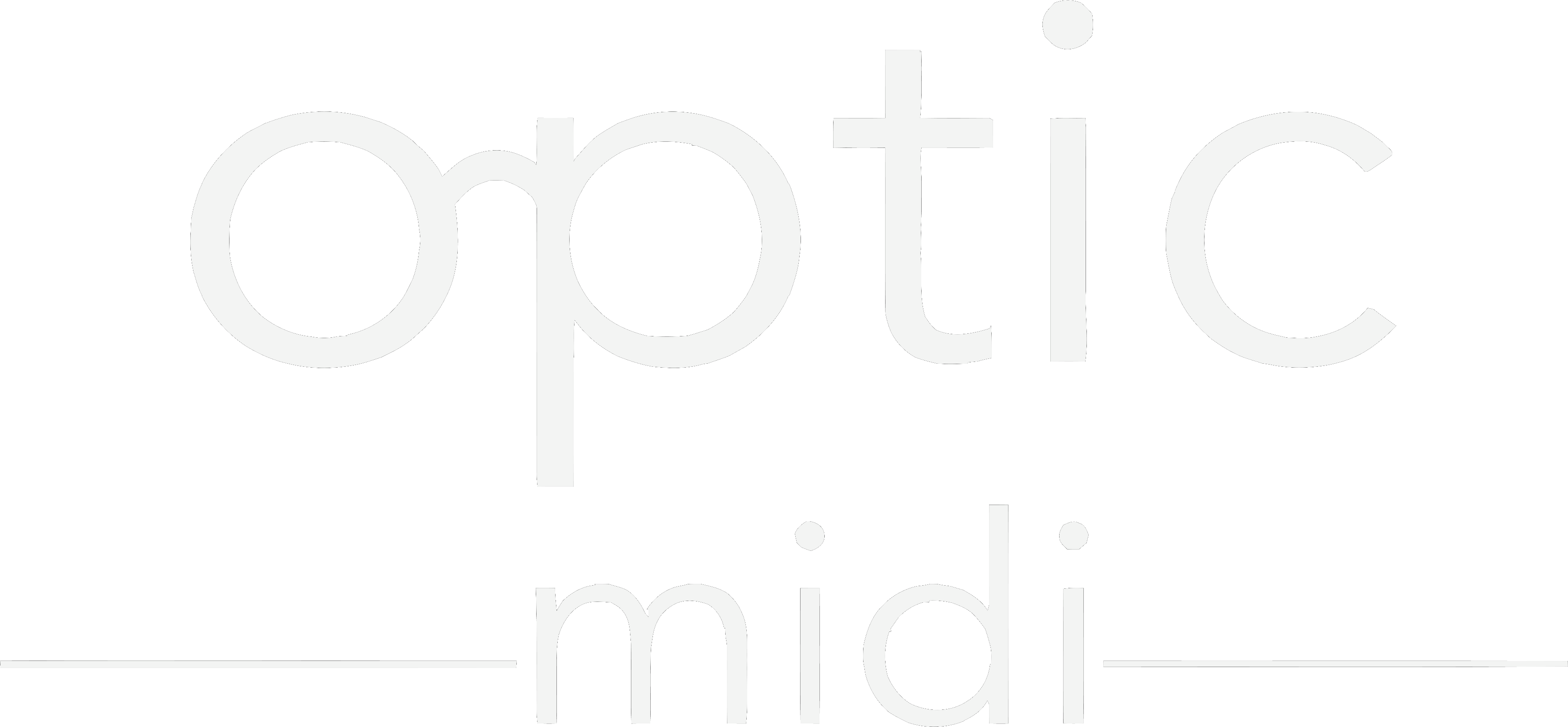 Optic Midi
